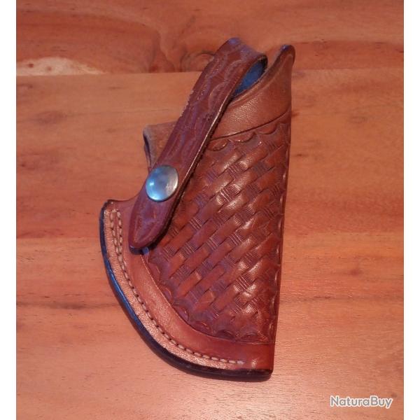 Holster Smith&Wesson
