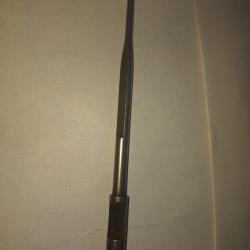Percuteur BENELLI SL 80 ou BERETTA ES100 NEUF vendu par Poudrenoirepro