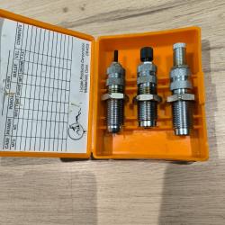 Jeux outils lyman 38_357