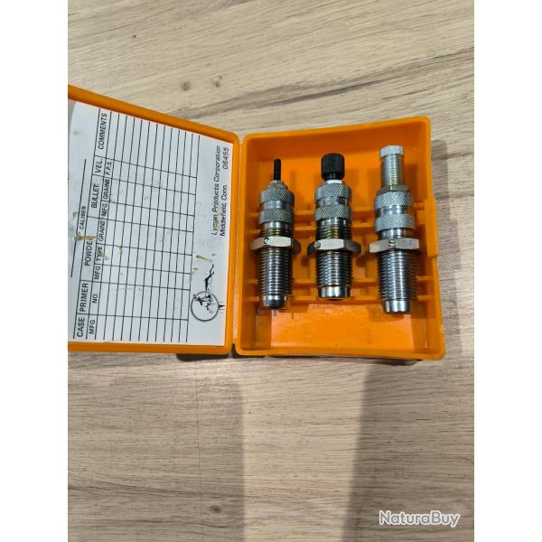 Jeux outils lyman 38_357
