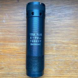 Choke Browning inv+ turkey