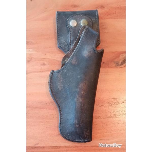 Holster MAS G2 Gendarmerie