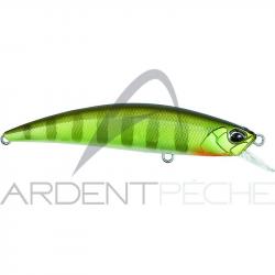 Poisson nageur DUO Spearhead ryuki 70 S CCC3055 Chart gill