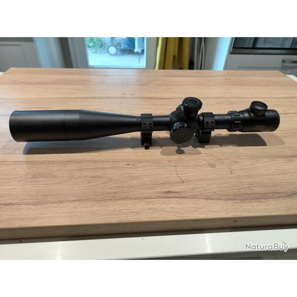 Lunette vise zos10-40*50