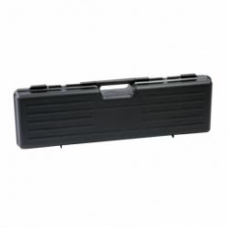 Valise transport courte