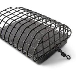 FEEDER RIVER CAGE XT 60gr-Large