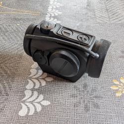 Holosun HS503GU