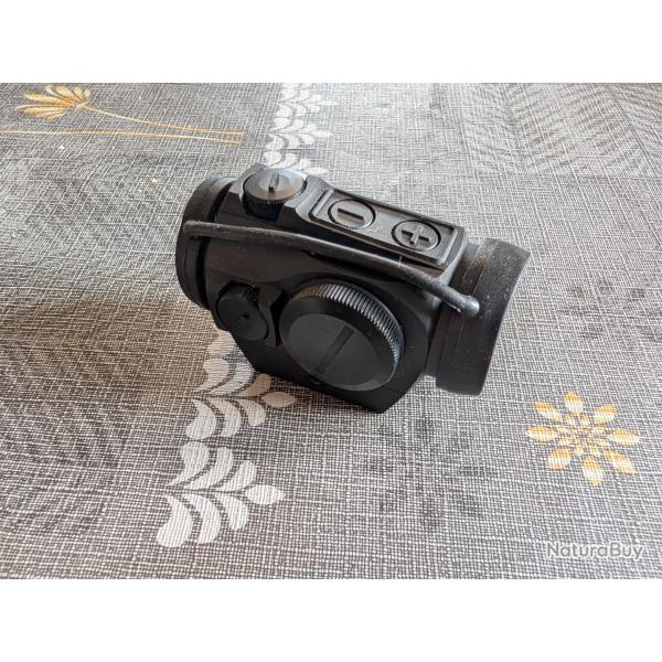 Holosun HS503GU
