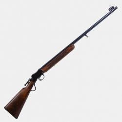 Carabine BSA Martini Model 12 Cal. 22 LR -- A1545