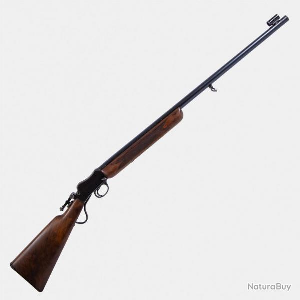 Carabine BSA Martini Model 12 Cal. 22 LR -- A1545