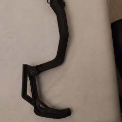 CROSSE PLIANTE  pour GLOCK type COBRA