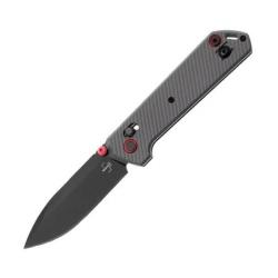 Couteau pliant Boker Dealer Knife 2025 Edition limitée 01BP0031