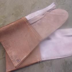 gants de g&eacute;nie fran&ccedil;ais