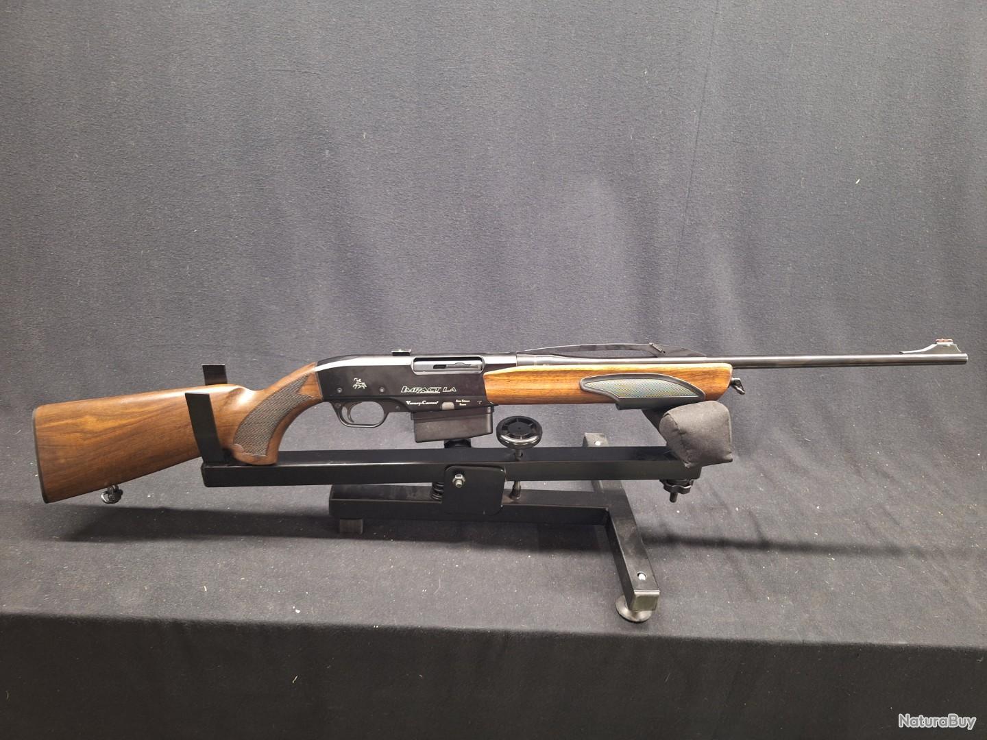 La manufacture d'armes Verney-Carron mise en vente | Bref Eco