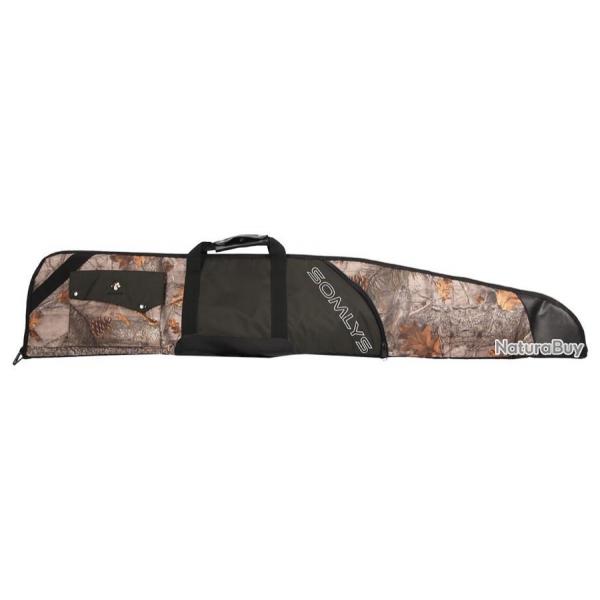 Fourreau sac  dos 120 cm Somlys