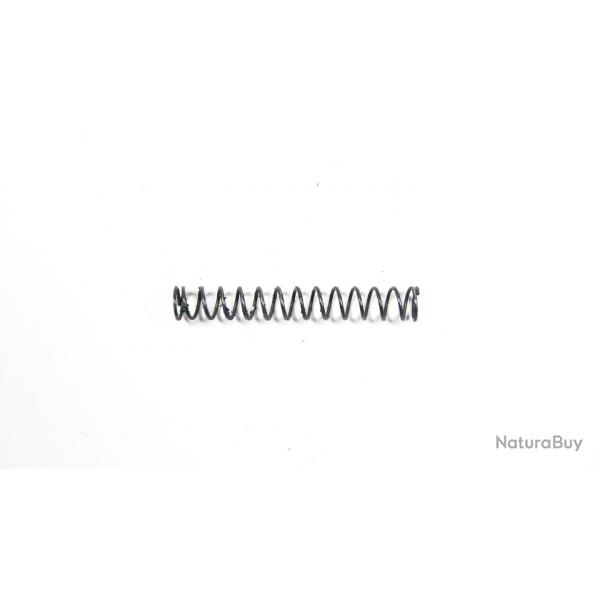 Ressort percuteur UNIQUE D6