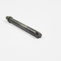 Percuteur UNIQUE D6
