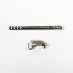 Kit extracteur UNIQUE D6