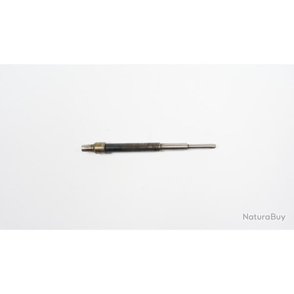 Percuteur SACM PA 35A