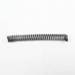 Ressort percuteur SACM PA 35A