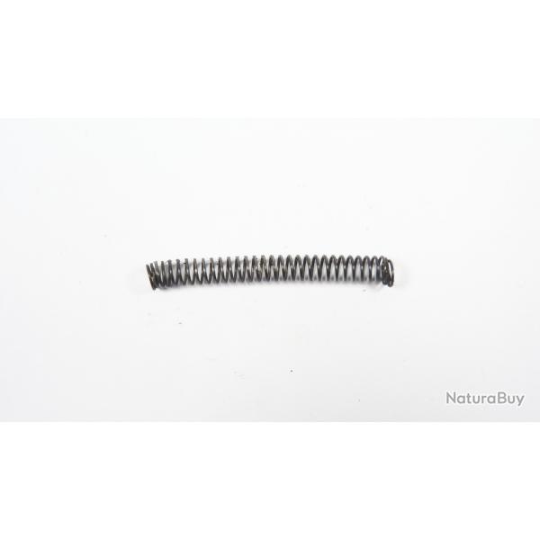 Ressort percuteur SACM PA 35A