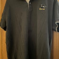 TEE SHIRT 3XL