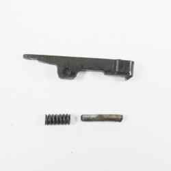 Kit extracteur SACM PA 35A