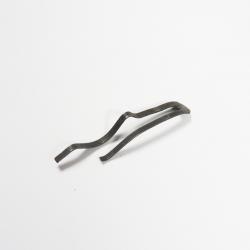Ressort de gachette MAB "B" 6.35