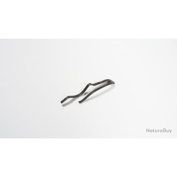 Ressort de gachette MAB "B" 6.35