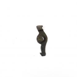 Sureté de culasse + vis MAB "B" 6.35