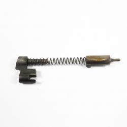 Kit percuteur MAB "B" 6.35