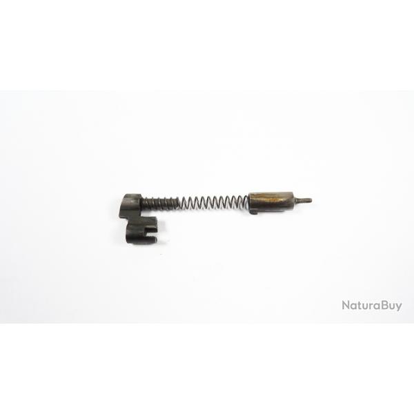Kit percuteur MAB "B" 6.35