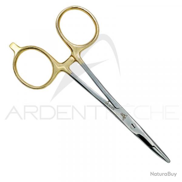 Pince Dr Slick  clamper ciseaux