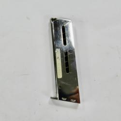 Chargeur Mab D cal 7,65 Browning