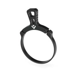 ARKEN OPTICS Levier de grossissement - 34 mm