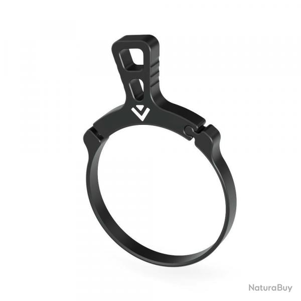 ARKEN OPTICS Levier de grossissement - 34 mm