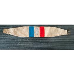 Brassard FFI