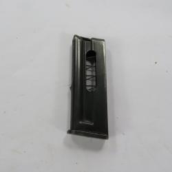 Chargeur Hakim / Beretta cal 22lr