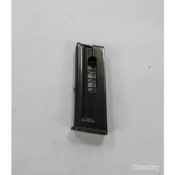Chargeur Hakim / Beretta cal 22lr
