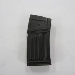 Chargeur HK 33 cal 223