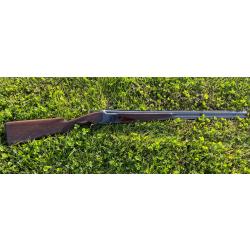 Fusil Browning B25 cal12 Skeet