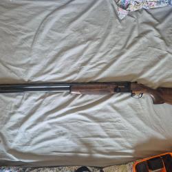 Franchi feeling sporting neuf