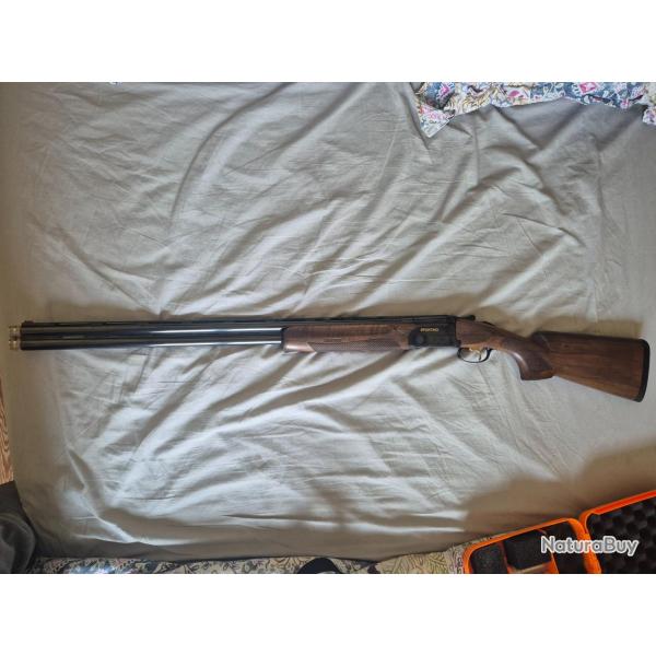 Franchi feeling sporting neuf