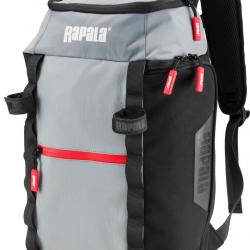 Sac à Dos Rapala CountDown Backpack 46 x 30 x 13cm