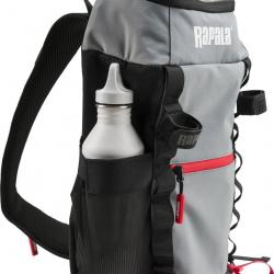 Sac à Dos Rapala CountDown Sling Bag 24 x 42 x 13cm
