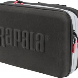 Sac Bandoulière Rapala Countdown Sling Bag Pro XL 48 x 28 x 11cm