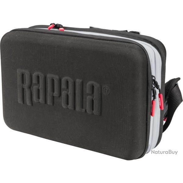 Sac Bandoulire Rapala Countdown Sling Bag Pro XL 48 x 28 x 11cm