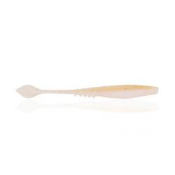 Leurre Souple Reins Flat Jerk 15cm B07-Wakasagi 15cm Par 5
