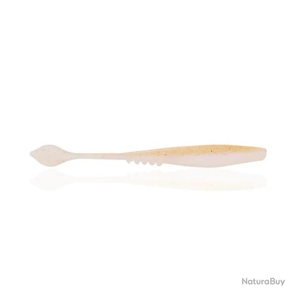 Leurre Souple Reins Flat Jerk 15cm B07-Wakasagi 15cm Par 5