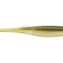 Leurre Souple Rapala Crushcity The Stingman 15cm AYU 15cm Par 4 13,6g